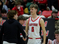 Baptist Prep @ Glen Rose Senior Boys 1-13-26_JWM_0050
