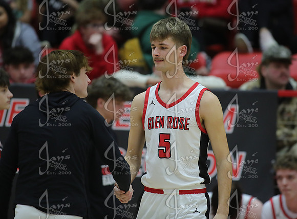 Baptist Prep @ Glen Rose Senior Boys 1-13-26_JWM_0050