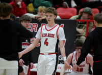 Baptist Prep @ Glen Rose Senior Boys 1-13-26_JWM_0052