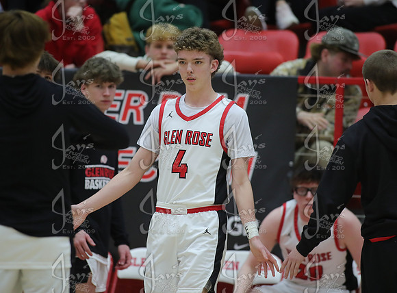 Baptist Prep @ Glen Rose Senior Boys 1-13-26_JWM_0052