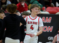 Baptist Prep @ Glen Rose Senior Boys 1-13-26_JWM_0054