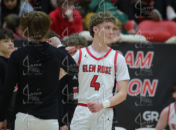 Baptist Prep @ Glen Rose Senior Boys 1-13-26_JWM_0054