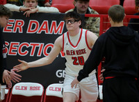 Baptist Prep @ Glen Rose Senior Boys 1-13-26_JWM_0055