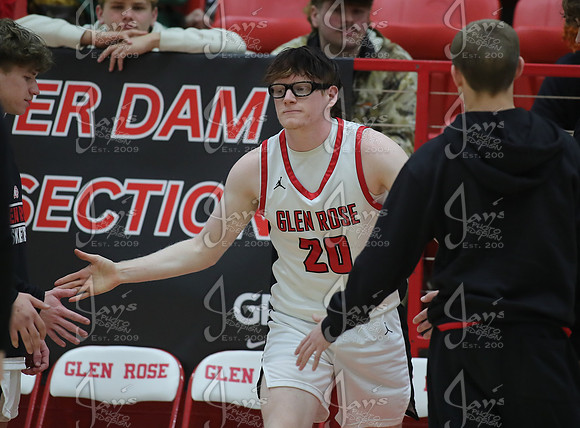 Baptist Prep @ Glen Rose Senior Boys 1-13-26_JWM_0055