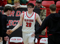 Baptist Prep @ Glen Rose Senior Boys 1-13-26_JWM_0056