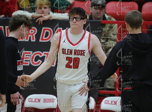 Baptist Prep @ Glen Rose Senior Boys 1-13-26_JWM_0056
