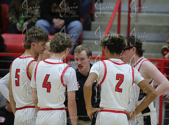 Baptist Prep @ Glen Rose Senior Boys 1-13-26_JWM_0064