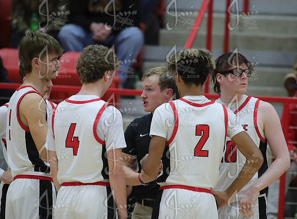 Baptist Prep @ Glen Rose Senior Boys 1-13-26_JWM_0073