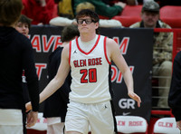 Baptist Prep @ Glen Rose Senior Boys 1-13-26_JWM_0059