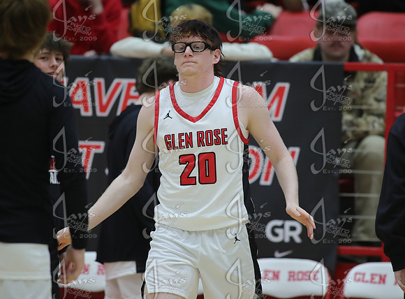 Baptist Prep @ Glen Rose Senior Boys 1-13-26_JWM_0059