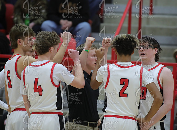 Baptist Prep @ Glen Rose Senior Boys 1-13-26_JWM_0078