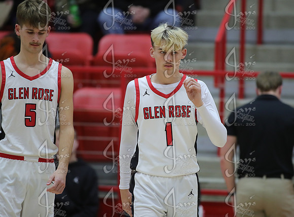 Baptist Prep @ Glen Rose Senior Boys 1-13-26_JWM_0084