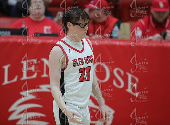 Baptist Prep @ Glen Rose Senior Boys 1-13-26_JWM_0086