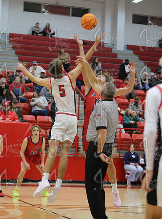 Baptist Prep @ Glen Rose Senior Boys 1-13-26_JWM_0092