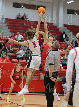 Baptist Prep @ Glen Rose Senior Boys 1-13-26_JWM_0093