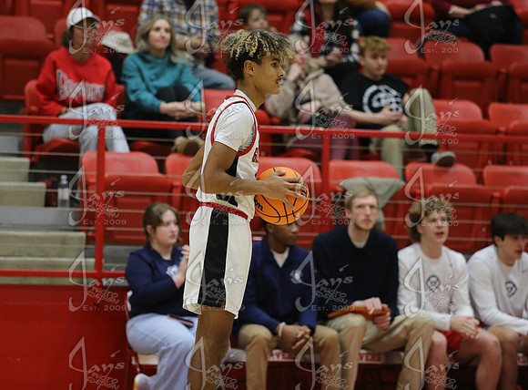 Baptist Prep @ Glen Rose Senior Boys 1-13-26_JWM_0096