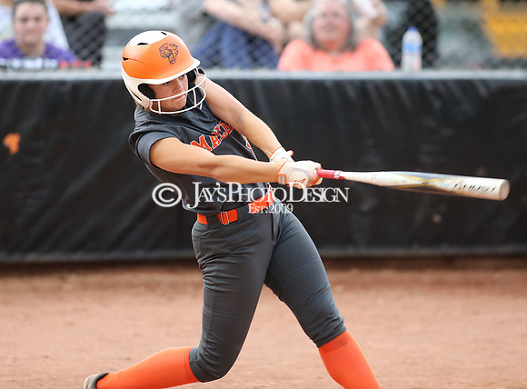 Mena @ Malvern softball 4-12-22_JWM_441