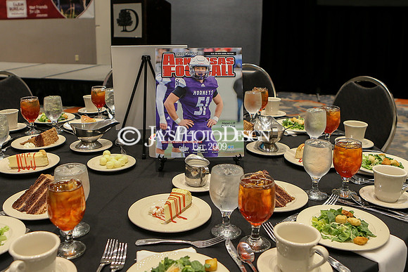 Hooten's Farm Bureau Awards 12-12-22 _JWM_0133