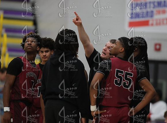 Fordyce @ Poyen Sr. Boys 2-3-25_JWM_0536