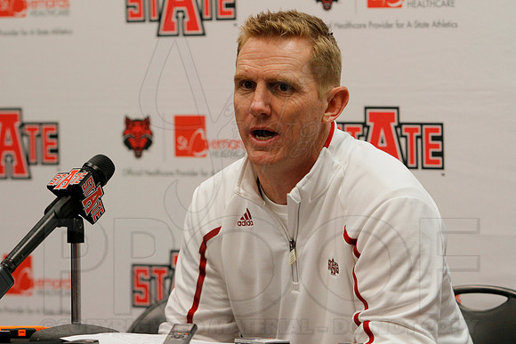 AState Spring Game 4-18-2014 (© Justin Manning) JWM_0929