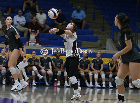 Benton @ Lakeside 9-17-24_JWM_0866
