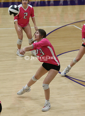 Malvern @ Fountain Lake (Senior Night) 10-19-21_JWM_0304