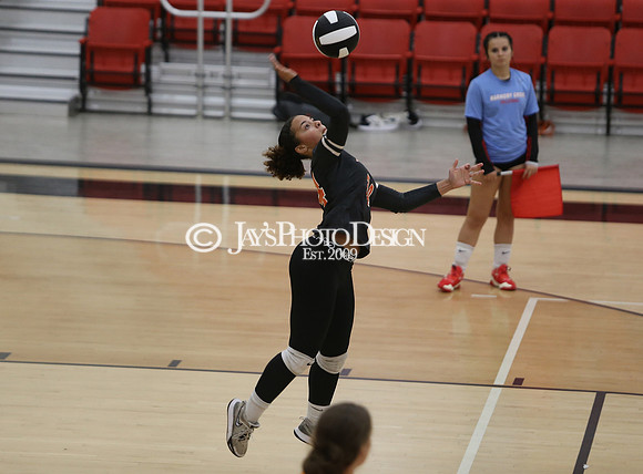 Malvern @ Harmony Grove (Freshman) 9-16-24_JWM_0245