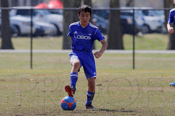 Burns Park Soccer 4-6-13(© Justin Manning) JWM0127