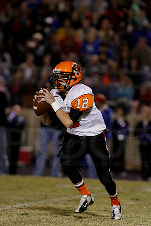 Malvern @ Arkadelphia 11-8-13 (©Justin Manning) JWM_0242