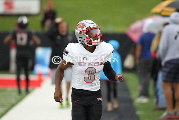 UNLV @ Arkansas State 9-22-18_JWM_0036