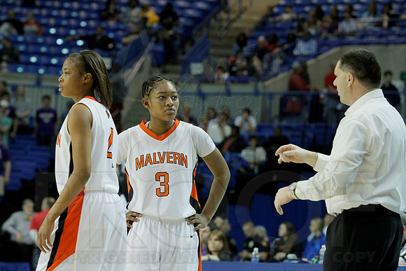 Malvern vs. CAC 4A Girls State Finals 3-13-2014 (© Justin Manning) JWM_0439