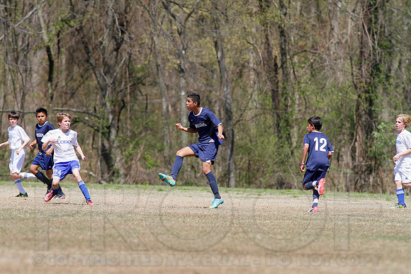 Burns Park Soccer 4-6-13(© Justin Manning) JWM0322