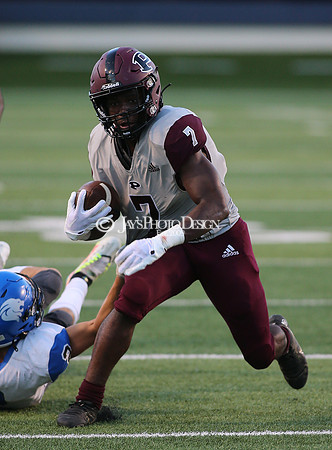 Bismarck vs. Prescott 8-23-22_JWM_0449