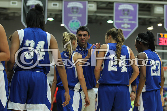 All Star Girls Basketball 6-23-16_JWM_0185