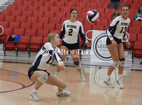 Wynne @ Harmony Grove 10-8-24_JWM_0838