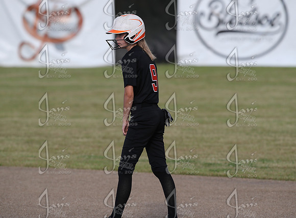 Robinson vs. Malvern 4A-3 Regional 5-8-25_JWM_0547
