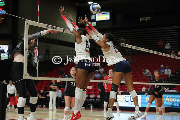 Semo vs. Ole Miss 8-31-24_JWM_0121