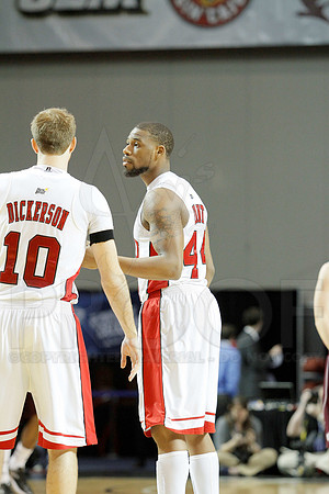 WKU vs. UL-Monroe Men's JWM0011 (©Justin Manning)