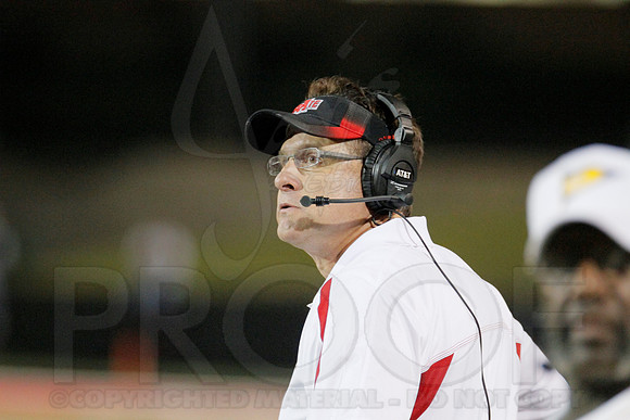 Southern Alabama @ ASU 10-13-12 (Justin Manning)0362