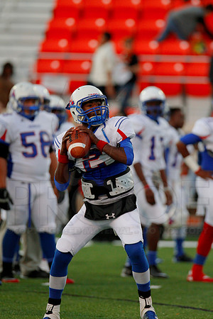Arkadelphia @ Malvern 11-2-12 (Justin Manning)0009