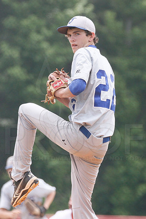 Glen Rose vs. Jessieville 4-28-12 (Justin Manning)033