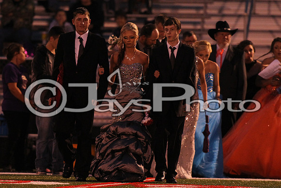 Centerpoint @ Glen Rose (Homecoming) 10-23-2015 (©Justin Manning) JWM_0095