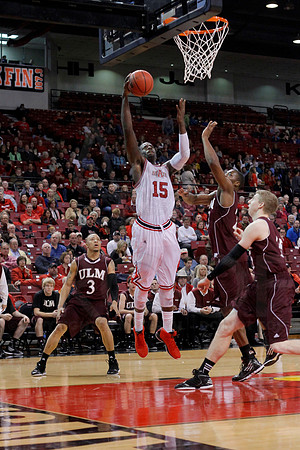ULM @ ASU 1-19-13 (Justin Manning)0115