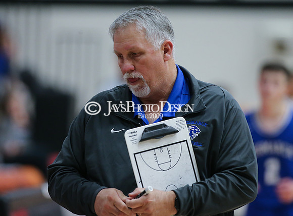 Bismarck @ Cutter Morning Star Senior Boys 11-22-21_JWM_0521