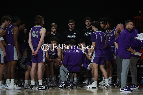Trevecca Nazarene @ Arkansas State University 10-26-24_JWM_0384