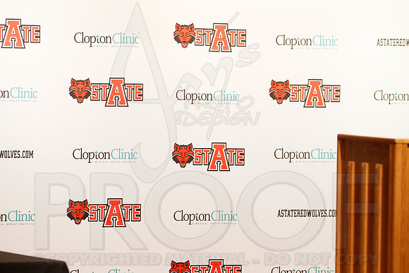 ASU Coach Press Conference 12-12-120008
