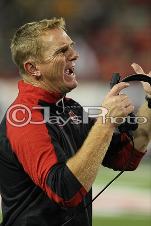 Toledo @ Arkansas State 9-2-16_JWM_0830