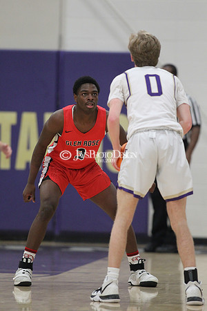 Glen Rose @ Central Arkansas Christian Boys basketball 1-3-20_0179