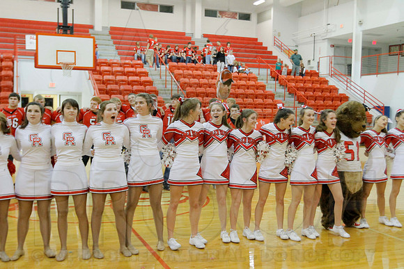 State Championship Pep Rally 12-6-12 (Justin Manning)0148