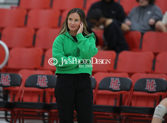 Wynne @ Harmony Grove JV 10-8-24_JWM_0348